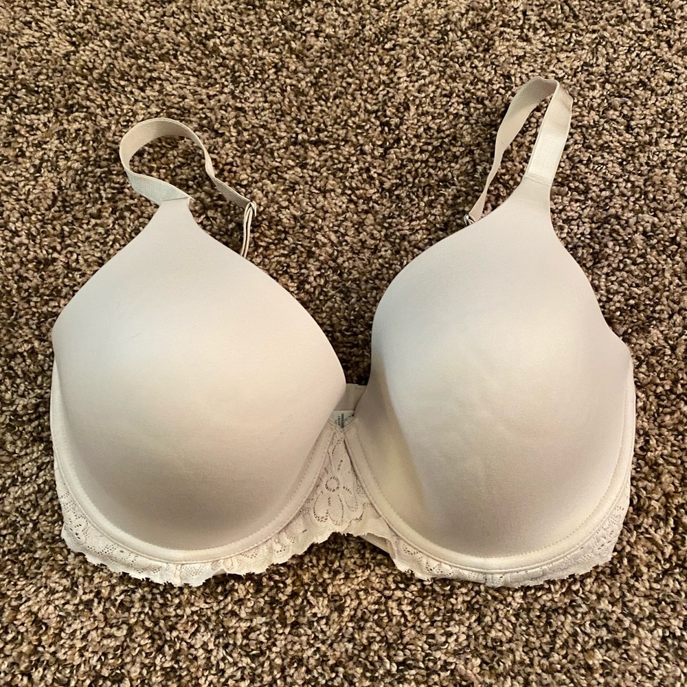 Aerie Bra Size 34G